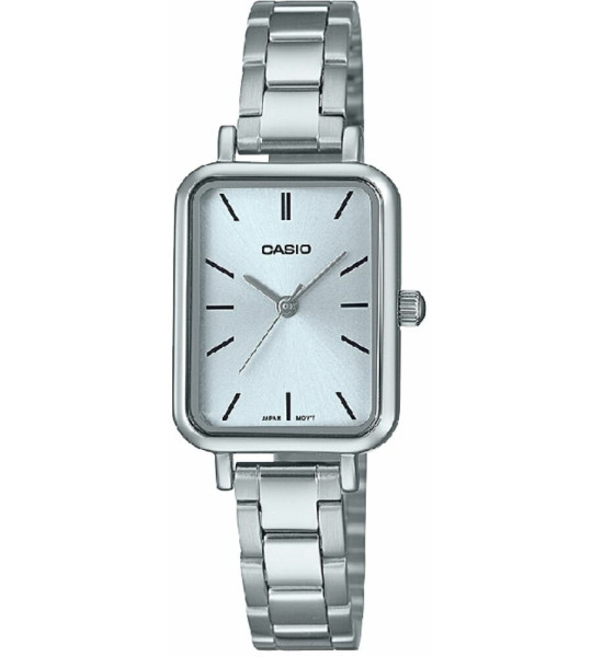 Casio CASIO LTP-V009D-2EUDF KADIN KOL SAATİ