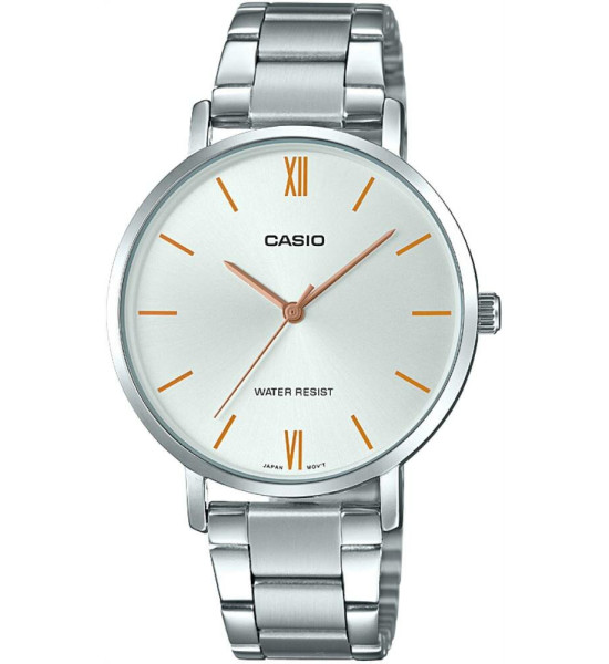 Casio CASIO LTP-VT01D-7BUDF KADIN KOL SAATİ