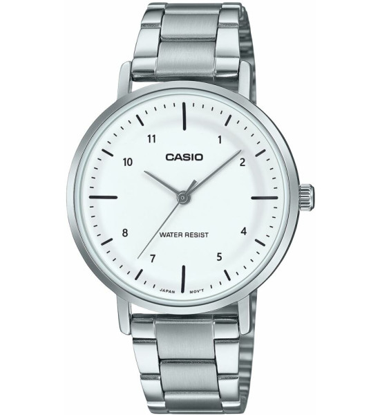 CASIO CASIO LTP-VT03D-7BDF KADIN KOL SAATİ