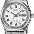 Orijinal Casio Ltp-V006D-7Budf Kadin Kol Saati̇ (2 Yıl Türkiye Resmi Garantili) Orijinal Casio Ltp-V006D-7Budf Kadin Kol Saati̇ (2 Yıl Türkiye Resmi Garantili)