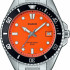 Orijinal Casio Mdv-10D-4A1Vdf Erkek Kol Saati̇ (2 Yıl Türkiye Resmi Garantili)