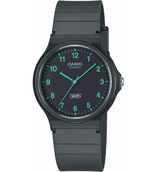 CASIO CASIO MQ-24B-8BDF ERKEK KOL SAATİ