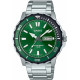 CASIO CASIO MTD-125D-3AVDF ERKEK KOL SAATİ