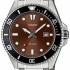 Orijinal Casio Mdv-107D-5Avdf Erkek Kol Saati̇ (2 Yıl Türkiye Resmi Garantili)