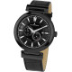 Jacques Lemans JACQUES LEMANS VERONA AUTOMATIC 1-1730C ERKEK KOL SAATİ