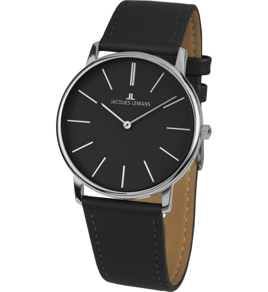 JACQUES LEMANS JACQUES LEMANS CLASSIC 1-2004A KADIN KOL SAATİ