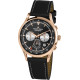 Jacques Lemans JACQUES LEMANS RETRO CLASSIC 1-2068E ERKEK KOL SAATİ