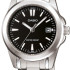 Orijinal Casio Ltp-1215A-1A2Df Kadin Kol Saati̇ (2 Yıl Türkiye Resmi Garantili)