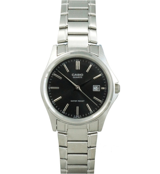 CASIO CASIO LTP-1183A-1ADF KADIN KOL SAATİ