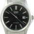 Orijinal Casio Ltp-1183A-1Adf Kadin Kol Saati̇ (2 Yıl Türkiye Resmi Garantili)