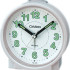 Orijinal Casio Tq-228-7Df Masa Saati̇ (2 Yıl Türkiye Resmi Garantili)