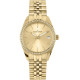 Jacques Lemans JACQUES LEMANS DERBY 1-2085.1L KADIN KOL SAATİ