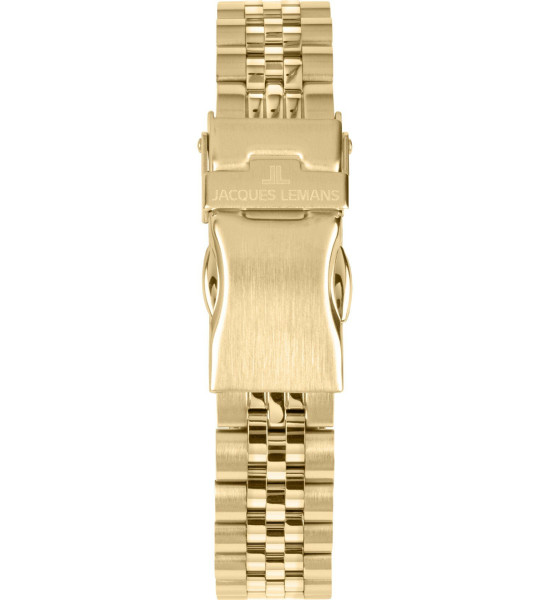 Jacques Lemans JACQUES LEMANS DERBY 1-2085.1L KADIN KOL SAATİ