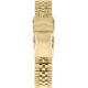 Jacques Lemans JACQUES LEMANS DERBY 1-2085.1L KADIN KOL SAATİ