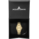 Jacques Lemans JACQUES LEMANS DERBY 1-2085.1L KADIN KOL SAATİ