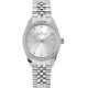 Jacques Lemans JACQUES LEMANS DERBY 1-2133D KADIN KOL SAATİ