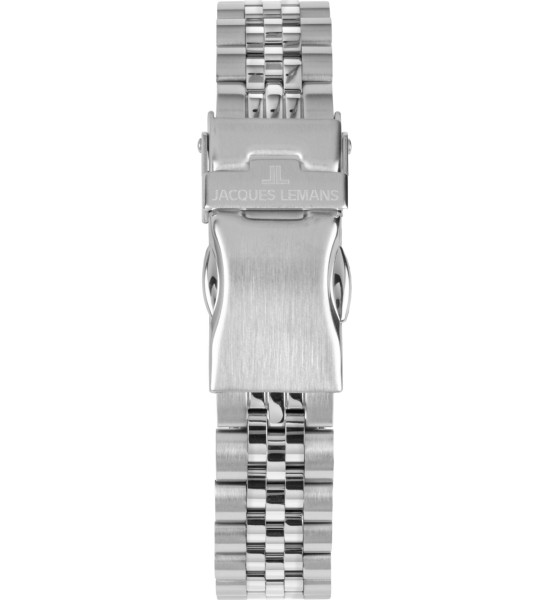 Jacques Lemans JACQUES LEMANS DERBY 1-2133D KADIN KOL SAATİ