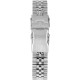 Jacques Lemans JACQUES LEMANS DERBY 1-2133D KADIN KOL SAATİ