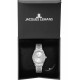 Jacques Lemans JACQUES LEMANS DERBY 1-2133D KADIN KOL SAATİ