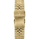 Jacques Lemans JACQUES LEMANS 1-2205R LIVERPOOL DIVER ERKEK KOL SAATİ