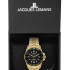 Orijinal Jacques Lemans 1-2205R Liverpool Diver Erkek Kol Saati̇ (2 Yıl Türkiye Resmi Garantili)