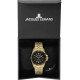 Jacques Lemans JACQUES LEMANS 1-2205R LIVERPOOL DIVER ERKEK KOL SAATİ