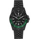 Jacques Lemans JACQUES LEMANS 1-2205Q LIVERPOOL DIVER ERKEK KOL SAATİ