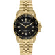 Jacques Lemans JACQUES LEMANS 1-2205R LIVERPOOL DIVER ERKEK KOL SAATİ