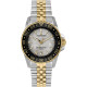 Jacques Lemans JACQUES LEMANS 1-2205S LIVERPOOL DIVER ERKEK KOL SAATİ