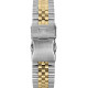 Jacques Lemans JACQUES LEMANS 1-2205S LIVERPOOL DIVER ERKEK KOL SAATİ