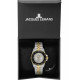 Jacques Lemans JACQUES LEMANS 1-2205S LIVERPOOL DIVER ERKEK KOL SAATİ