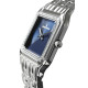 Jacques Lemans JACQUES LEMANS ANTWERPEN 1-2219B KADIN KOL SAATİ