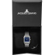 Jacques Lemans JACQUES LEMANS ANTWERPEN 1-2219B KADIN KOL SAATİ