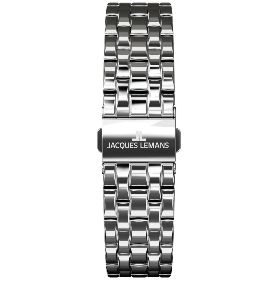Jacques Lemans JACQUES LEMANS ANTWERPEN 1-2219B KADIN KOL SAATİ