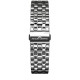 Jacques Lemans JACQUES LEMANS ANTWERPEN 1-2219B KADIN KOL SAATİ