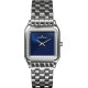 Jacques Lemans JACQUES LEMANS ANTWERPEN 1-2219B KADIN KOL SAATİ