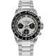 Jacques Lemans JACQUES LEMANS SPORTS LIMITED 50-10A ERKEK KOL SAATİ