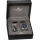 Jacques Lemans JACQUES LEMANS SPORTS LIMITED 50-10B ERKEK KOL SAATİ