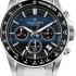Orijinal Jacques Lemans Sports Limited 50-10B Erkek Kol Saati̇ (2 Yıl Türkiye Resmi Garantili) Orijinal Jacques Lemans Sports Limited 50-10B Erkek Kol Saati̇ (2 Yıl Türkiye Resmi Garantili)