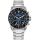 Jacques Lemans JACQUES LEMANS SPORTS LIMITED 50-10B ERKEK KOL SAATİ