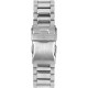Jacques Lemans JACQUES LEMANS SPORTS LIMITED 50-10B ERKEK KOL SAATİ