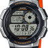 Orijinal Casio Ae-1000W-4Bvdf Erkek Kol Saati̇ (2 Yıl Resmi Türkiye Garantili) Orijinal Casio Ae-1000W-4Bvdf Erkek Kol Saati̇ (2 Yıl Resmi Türkiye Garantili)