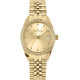 Jacques Lemans JACQUES LEMANS DERBY 1-2133F KADIN KOL SAATİ