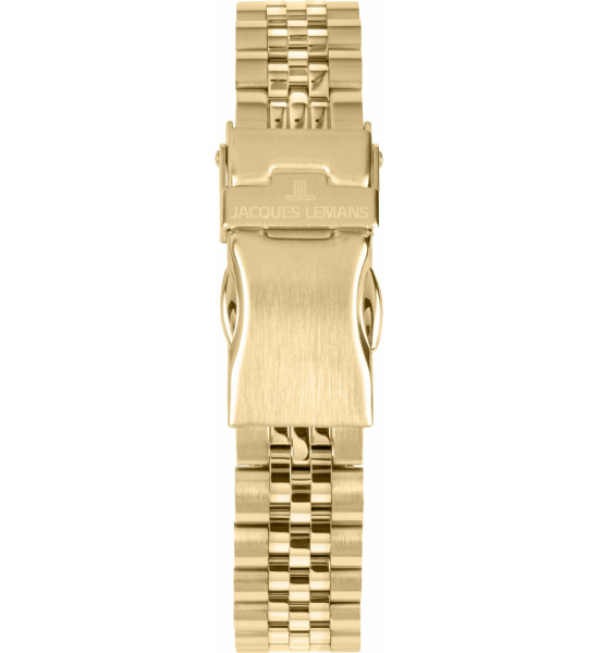 Jacques Lemans JACQUES LEMANS DERBY 1-2133F KADIN KOL SAATİ