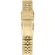 Jacques Lemans JACQUES LEMANS DERBY 1-2133F KADIN KOL SAATİ