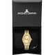 Jacques Lemans JACQUES LEMANS DERBY 1-2133F KADIN KOL SAATİ