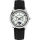 Jacques Lemans JACQUES LEMANS DERBY 1-2213B ERKEK KOL SAATİ