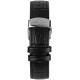 Jacques Lemans JACQUES LEMANS DERBY 1-2213B ERKEK KOL SAATİ