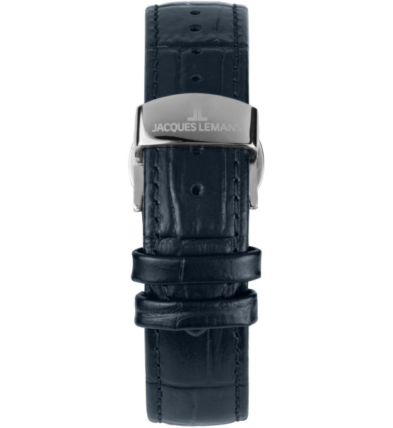 Jacques Lemans JACQUES LEMANS DERBY 1-2213C ERKEK KOL SAATİ