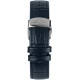 Jacques Lemans JACQUES LEMANS DERBY 1-2213C ERKEK KOL SAATİ